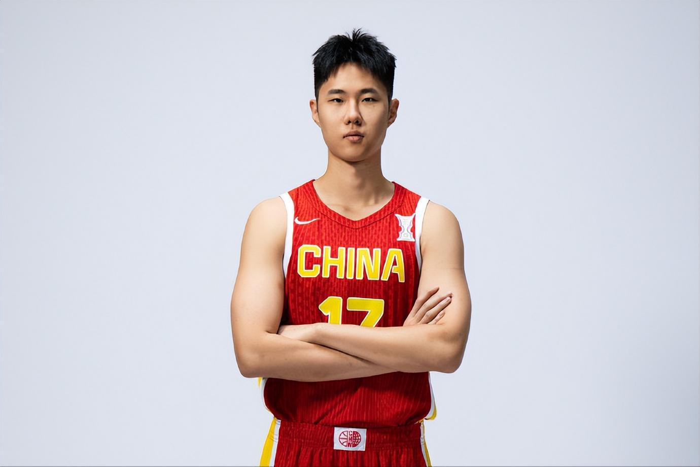 CBA：国手赵嘉义20分，青岛队顶薪首秀18分，末节独赢18分