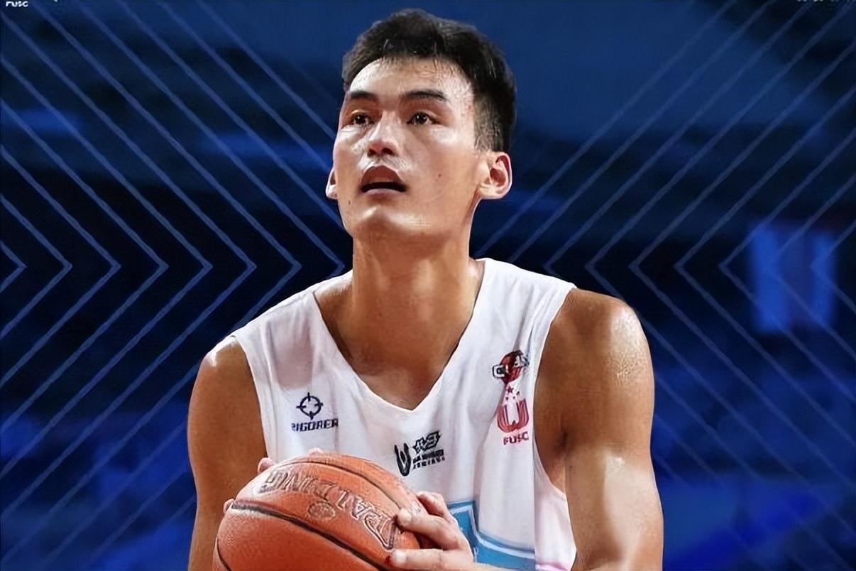 CBA：国手赵嘉义20分，青岛队顶薪首秀18分，末节独赢18分