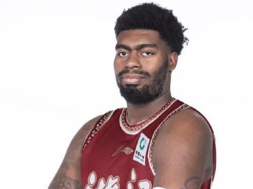 kaiyun体育官网-约克19分浙江轻取广州，进步最快球员徐昕2分1板被打中痛处