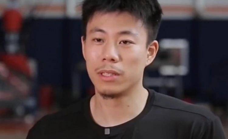 开云体育官网-CBA本赛季，“神一场鬼一场”的4大球星