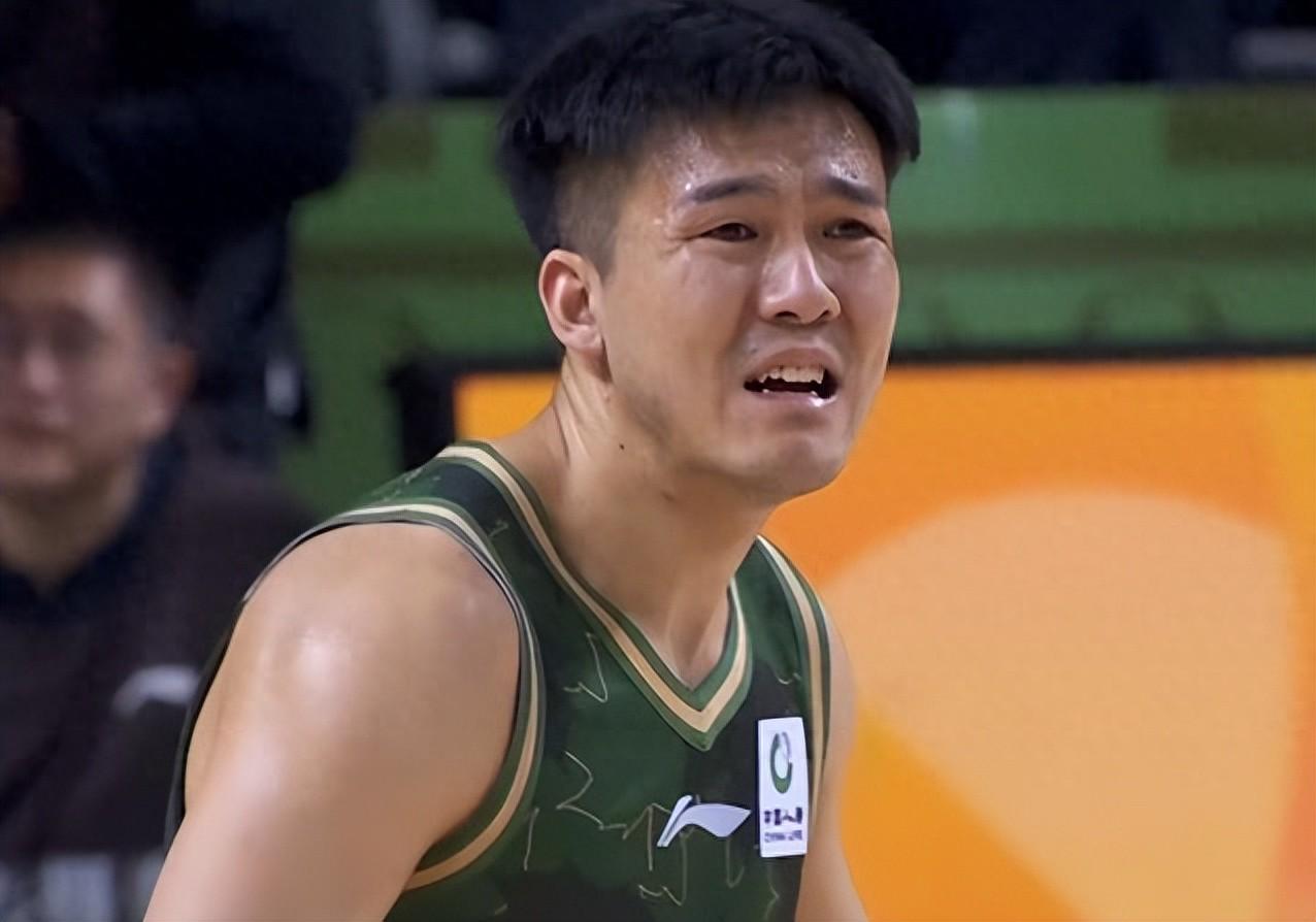 开云体育官网-CBA四冠王击败联盟黑马，赛后数据一览，赢球最大功臣不是外援