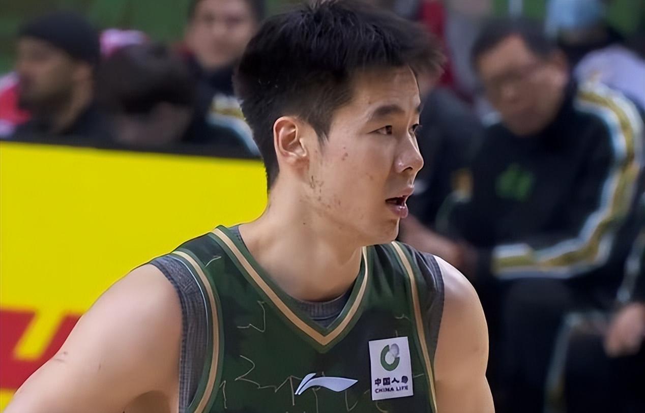 开云体育官网-CBA四冠王击败联盟黑马，赛后数据一览，赢球最大功臣不是外援