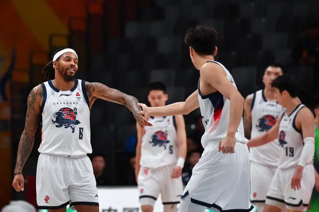 kaiyun体育官网-山东高速绝杀北京首钢,最不能原谅的却是邱彪,外教更有执教能力