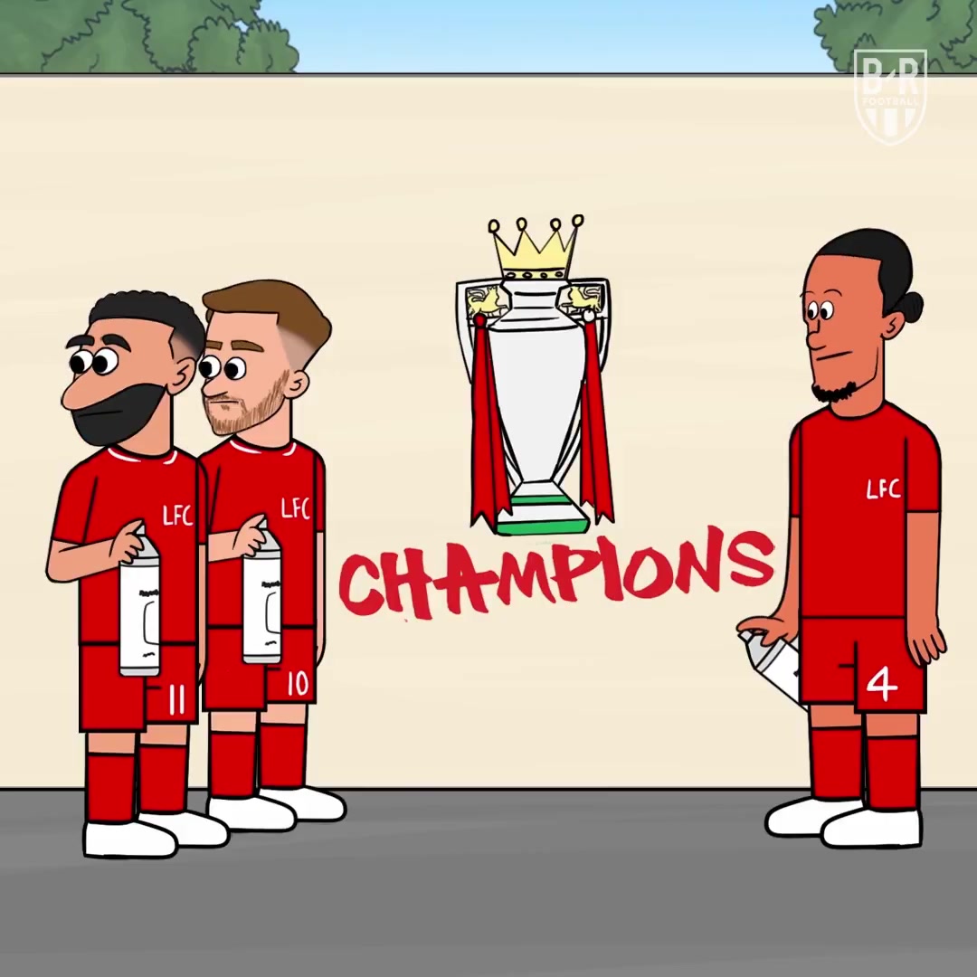 开云体育官网-趣图：伊萨克→利物浦，英超大结局！安东尼→贝蒂斯，欧洲大结局