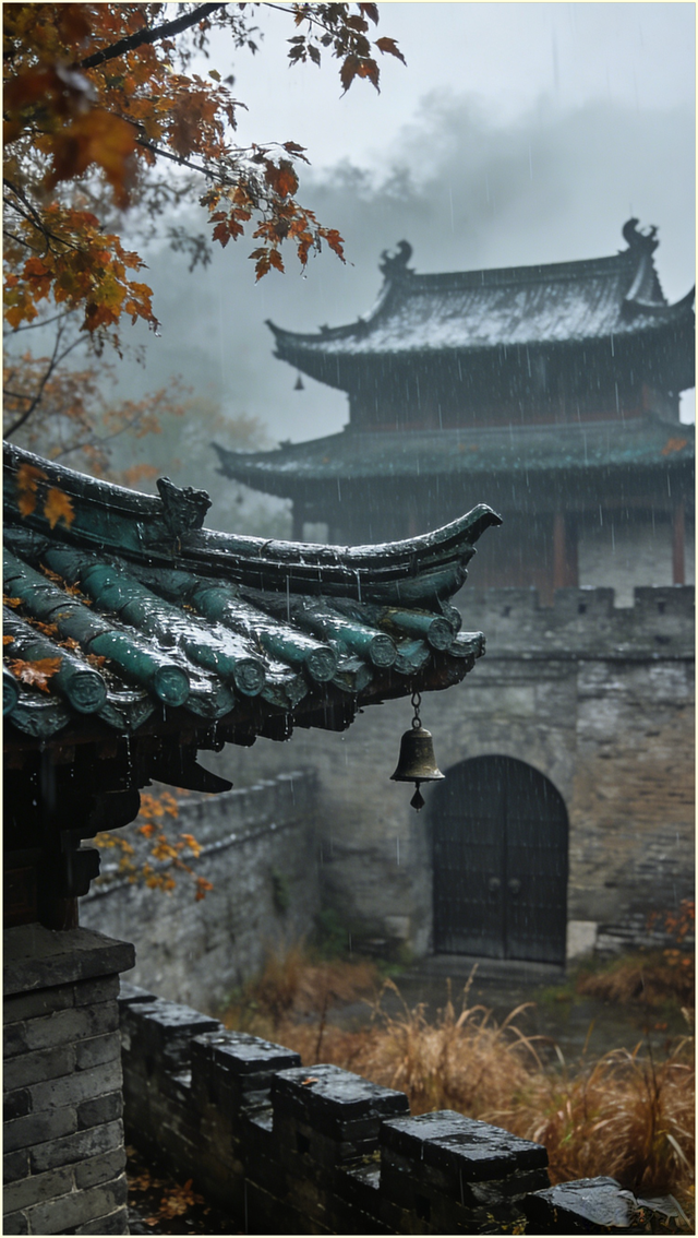 开云体育-战前国家栋梁，战后祸国豺狼