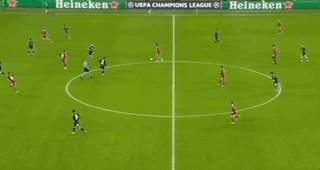 kaiyun体育官网-【欧冠】埃基蒂克弑旧主维尔茨2助攻，利物浦5-1法鹰