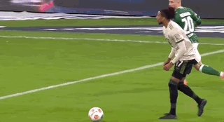 开云体育官网-【德甲】百球里程碑凯恩双响 8连胜拜仁4比0不来梅