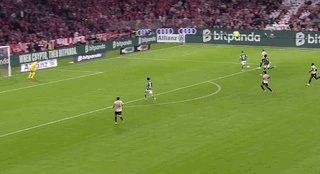 开云体育官网-【德甲】百球里程碑凯恩双响 8连胜拜仁4比0不来梅