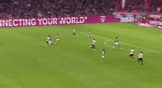 开云体育官网-【德甲】百球里程碑凯恩双响 8连胜拜仁4比0不来梅