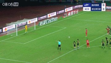 kaiyun-【中超】弗兰克2球罗德里格建功 梅州2比2浙江