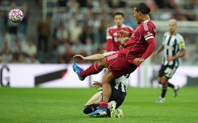 开云体育下载-林良锋：基耶萨成了福将，维尔茨成了麻烦