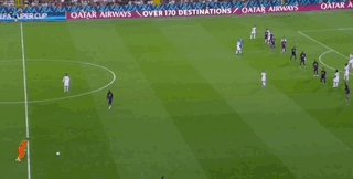 【欧超杯】2比2绝平+新门将立功 巴黎点杀热刺捧杯