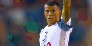 【欧超杯】2比2绝平+新门将立功 巴黎点杀热刺捧杯