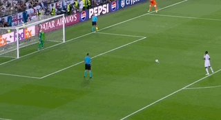 【欧超杯】2比2绝平+新门将立功 巴黎点杀热刺捧杯