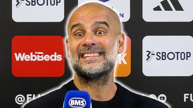 1748199610200031058.jpeg 开云体育下载-瓜迪奥拉:拿到欧冠资格就像夺冠一样