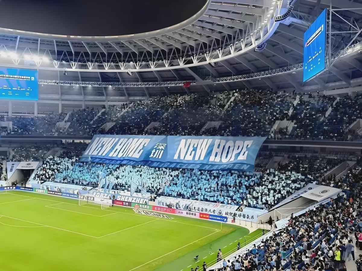 开云体育官网-功勋队长南下！中超权力版图暗流涌动：周定洋转会背后的残酷博弈