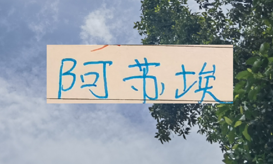 kaiyun体育官网-还差一个外援!到时候是阿苏埃出现 还是申花新的大鱼上岸?