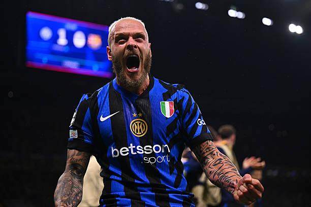 开云体育-热血、有种、永不放弃！这就是这个时代最完美的比赛