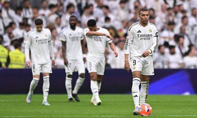 【前瞻】各家有各家的难处 欧冠拼耐力的时刻到了