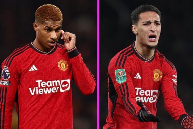 kaiyun-【观察】曼城牵头买买买，冬窗的景气回来了！