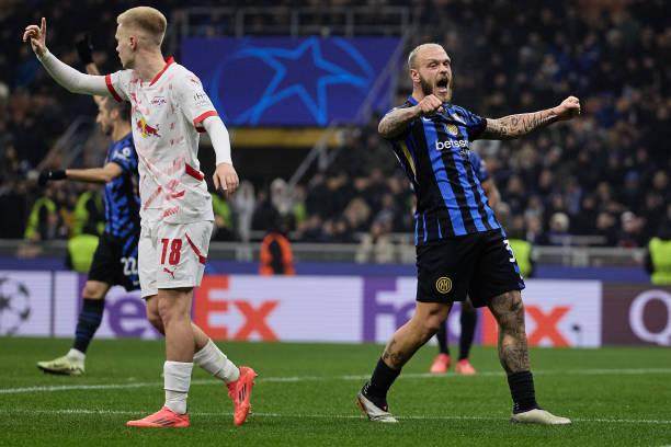 1732667611343063014.jpg 开云体育下载-5场零封欧冠领跑!国米新1比0主义在憋大招?