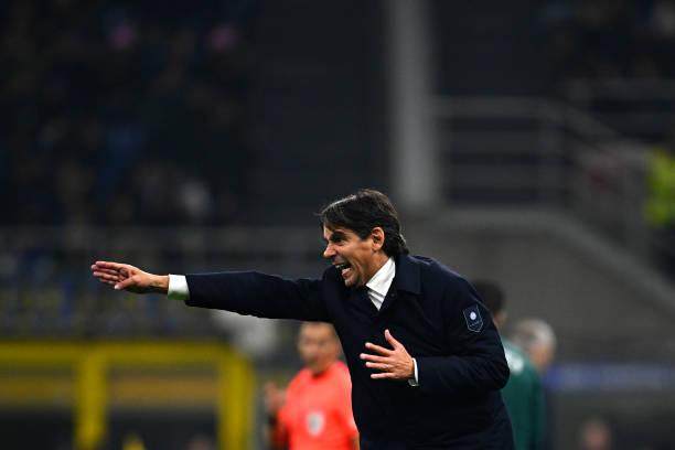 1732667669332031602.jpg 开云体育下载-5场零封欧冠领跑!国米新1比0主义在憋大招?