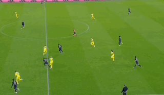 kaiyun体育官网-【意甲】卡卢卢造红牌卡瓦尔造乌龙，尤文1比0拉齐奥