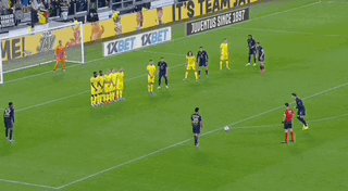 kaiyun体育官网-【意甲】卡卢卢造红牌卡瓦尔造乌龙，尤文1比0拉齐奥