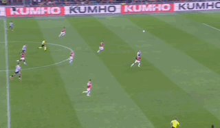 kaiyun-【意甲】丘库埃泽破门，10人米兰1比0乌迪内斯