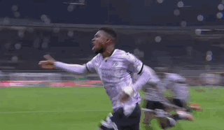 kaiyun-【意甲】丘库埃泽破门，10人米兰1比0乌迪内斯