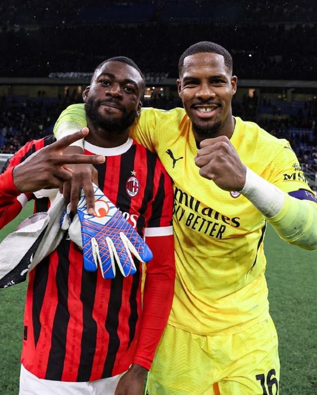 kaiyun-【意甲】丘库埃泽破门，10人米兰1比0乌迪内斯