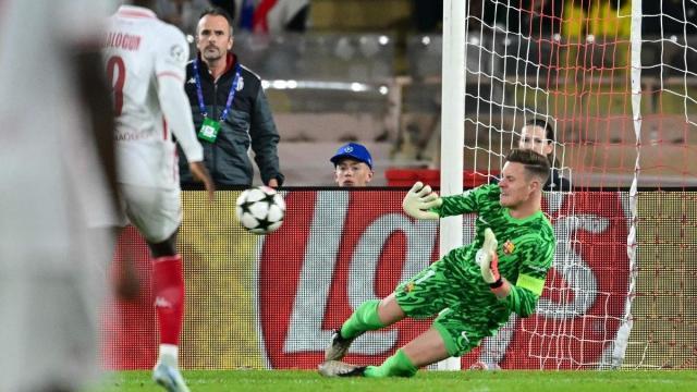 kaiyun体育官网-小狮子：红牌是沟通失误 弗利克：我们要接受结果