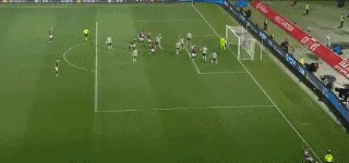 1716245554193071883.gif 开云体育官网-【意甲】完场前连追3球,尤文图斯3比3客平博洛尼亚