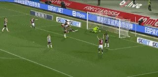 1716245563827003764.gif 开云体育官网-【意甲】完场前连追3球,尤文图斯3比3客平博洛尼亚