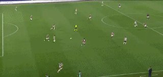 1716245581849092640.gif 开云体育官网-【意甲】完场前连追3球,尤文图斯3比3客平博洛尼亚