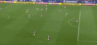 1716245590811011157.gif 开云体育官网-【意甲】完场前连追3球,尤文图斯3比3客平博洛尼亚