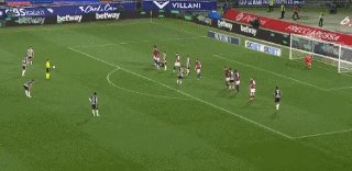1716245597984009502.gif 开云体育官网-【意甲】完场前连追3球,尤文图斯3比3客平博洛尼亚