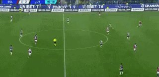 1716245606018029799.gif 开云体育官网-【意甲】完场前连追3球,尤文图斯3比3客平博洛尼亚