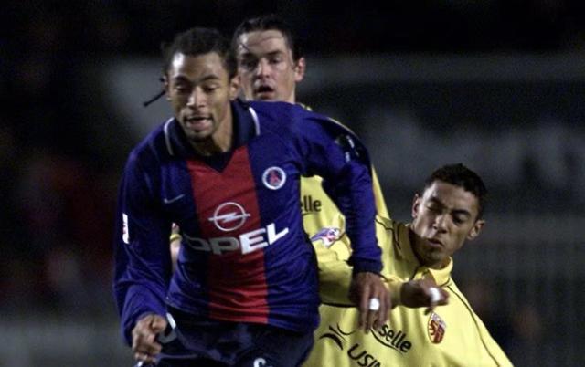 1718518194144051558.jpg 【夜读】不要再打啦不要再打啦