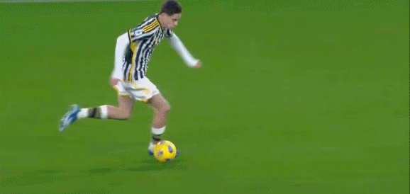 开云体育-【意甲】离榜首2分！拉比奥建功，尤文1比0罗马