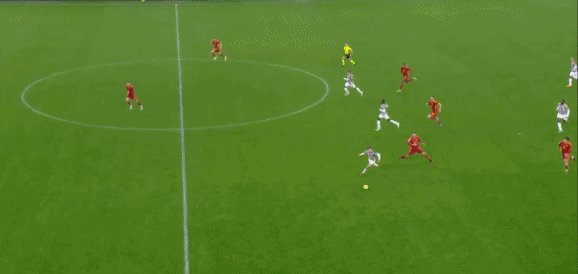 开云体育-【意甲】离榜首2分！拉比奥建功，尤文1比0罗马