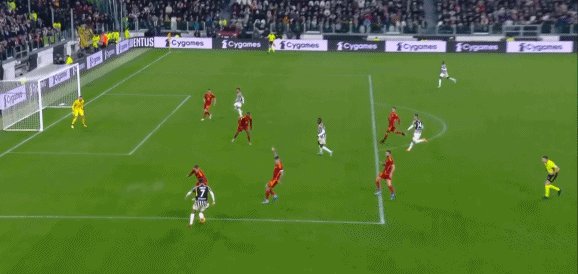 开云体育-【意甲】离榜首2分！拉比奥建功，尤文1比0罗马