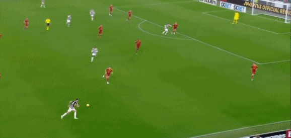 “进欧冠是异想天开”，穆里尼奥的球队就这防守？