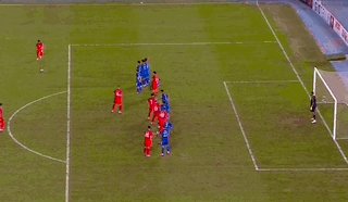 1694304021448072596.gif 开云体育-卫冕冠军出线危矣!意大利被北马其顿逼平怪谁?