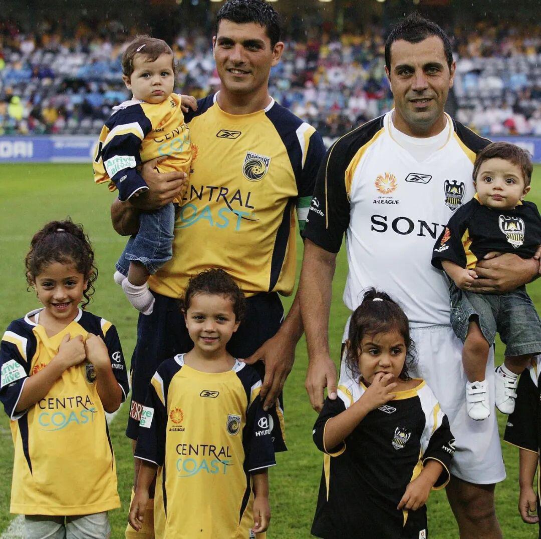 开云体育-阿洛伊西“兄弟连”，这次又会擦出怎样的火花？