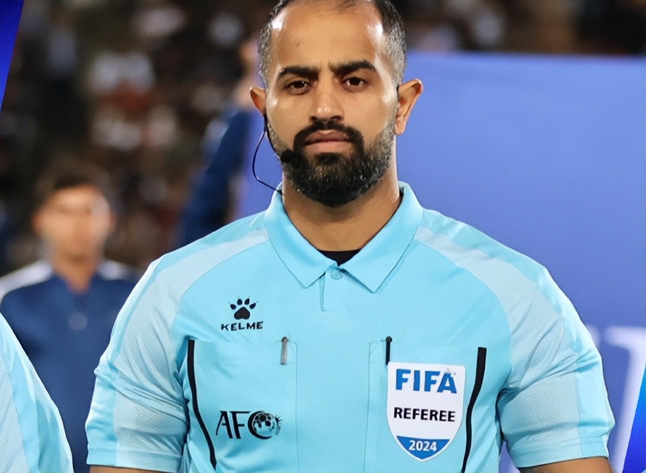 kaiyun-决战乌兹别克前，U23国足先迎来一个坏消息，取胜希望大大降低