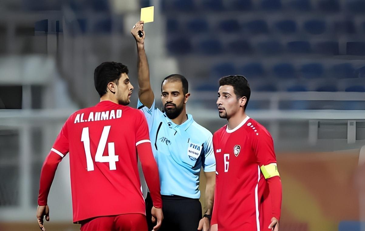 kaiyun-决战乌兹别克前，U23国足先迎来一个坏消息，取胜希望大大降低