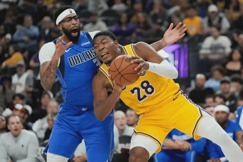 开云体育下载-进攻完美防守白给的八村塁，是继续留队还是远走高飞？