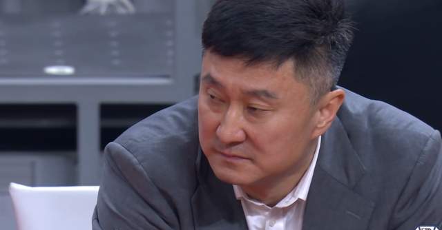 kaiyun体育官网-卫冕冠军领跑，豪门力压广东位列第2，齐鲁双雄崛起，辽宁仅第11