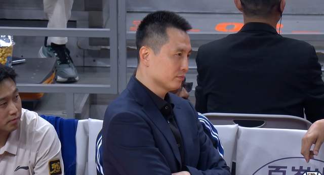 kaiyun体育官网-卫冕冠军领跑，豪门力压广东位列第2，齐鲁双雄崛起，辽宁仅第11